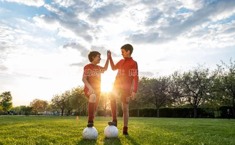 恒行官网登录入口百度 H5探索韩国艺真女子足球运动员的故事：揭秘这些优秀运动员的精彩足迹