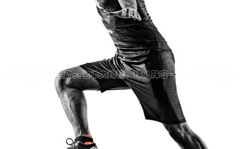 恒行6手机登录入口慧博云通法国巴黎足球运动员名单大揭秘，球队阵容一览，精彩解读！