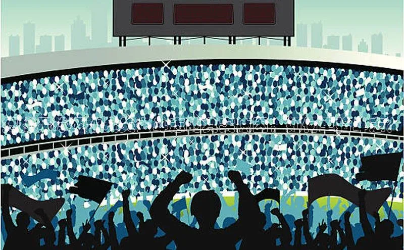 恒行在线官网登录入口百度集团揭秘足球运动员失去斗志的真实原因，如何重拾斗志？