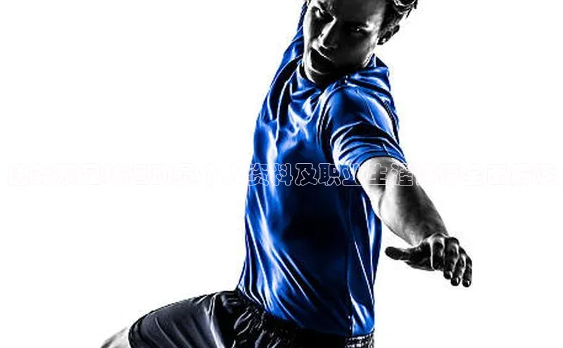 恒行6娱乐登录网页雷柏科技唐尧东足球运动员个人资料及职业生涯详情全面解读