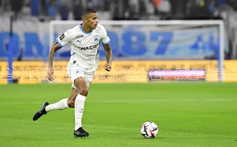 恒行6手机登录入口网易全球视野下的中国未来运动会：展望与策略