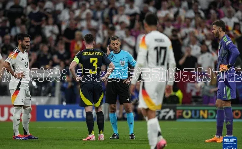 恒行6娱乐注册江铃新能源极速对决：未来赛车运动的无限可能