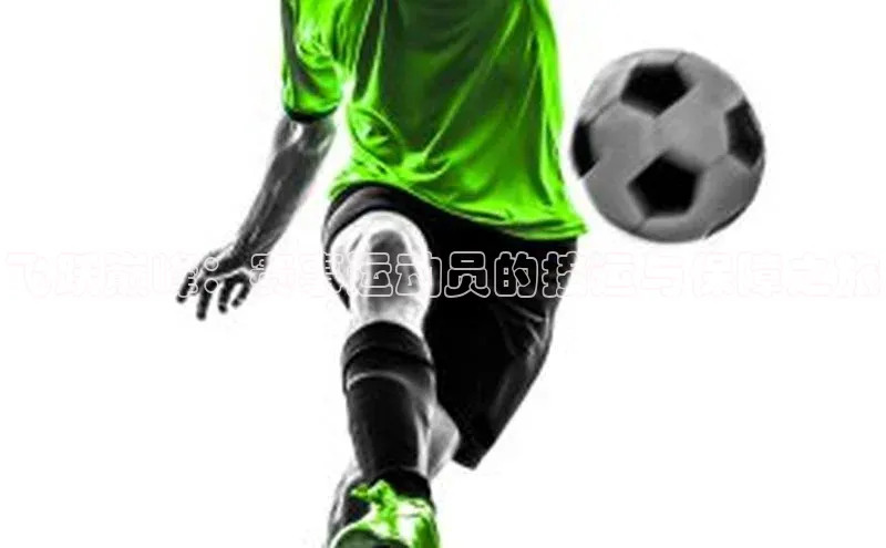 飞跃巅峰：赛事运动员的接运与保障之旅