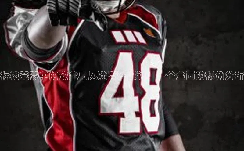 标枪竞赛中的安全与风险管理探讨：一个全面的视角分析