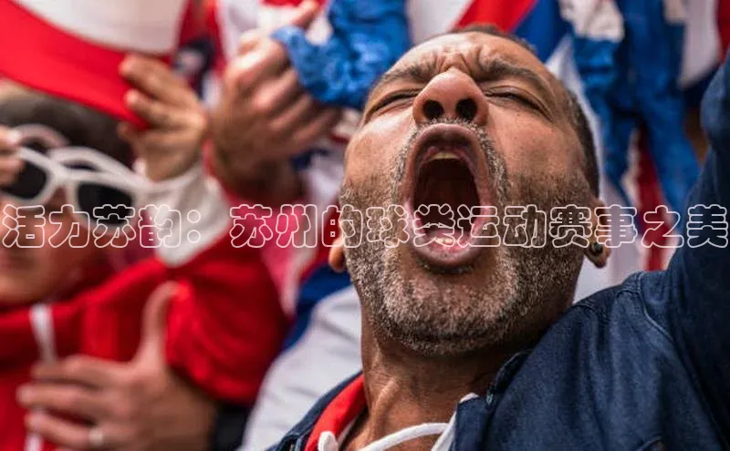 活力苏韵：苏州的球类运动赛事之美