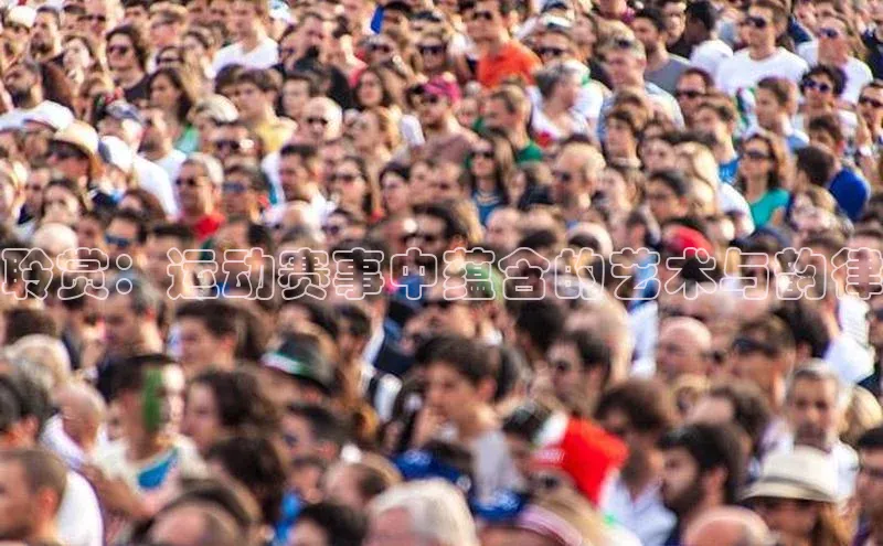 聆赏：运动赛事中蕴含的艺术与韵律