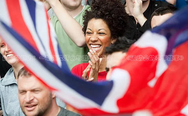 恒行6娱乐登录网页