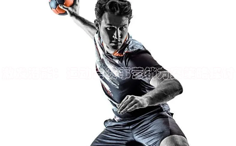 恒行官网登录入口