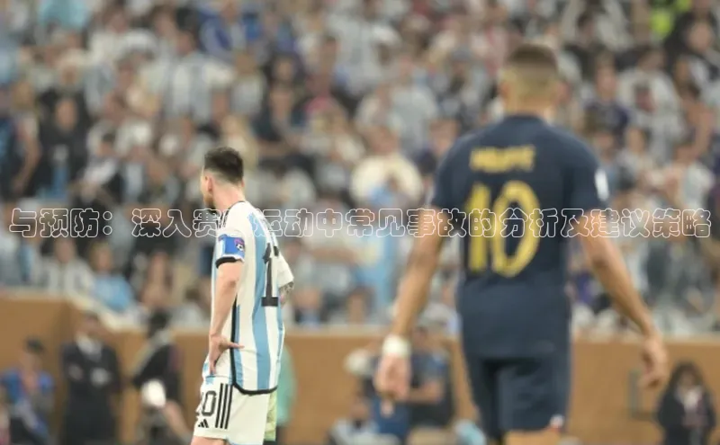 与预防：深入赛事运动中常见事故的分析及建议策略