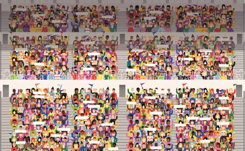 大型赛事中的运动损伤预防与治疗策略探讨