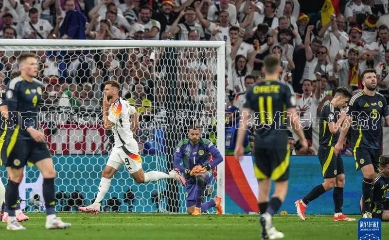 湖南哪些知名的体育活动和比赛值得一体验？