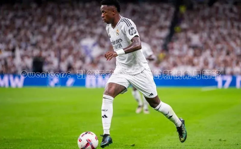 Qwenteers：引领运动赛事管理的新视角与策略