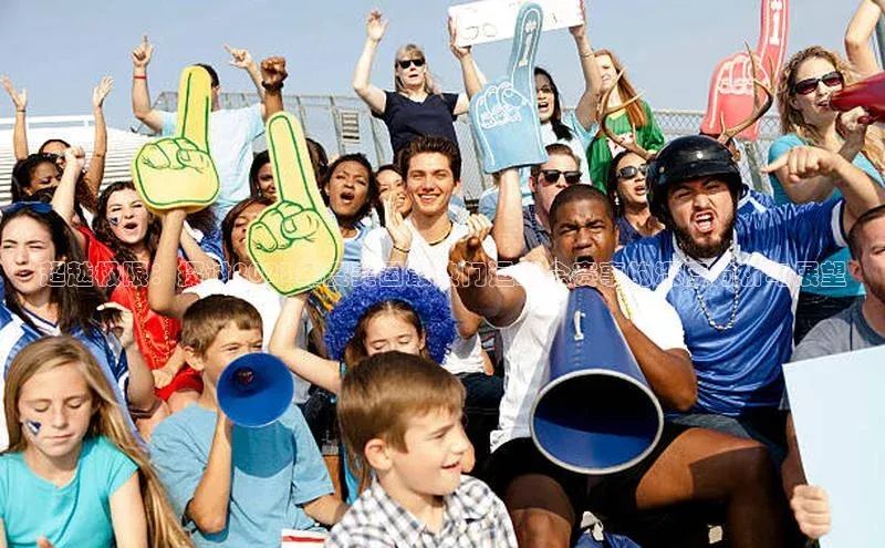 超越极限：探讨2023年度美国最热门运动会赛事的深度分析与展望