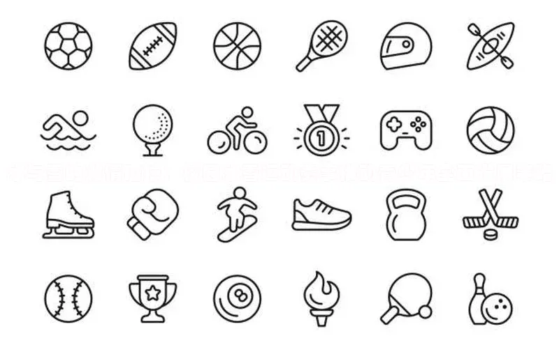 冰与雪的激情碰撞：校园冰雪运动赛事推动青少年全面发展策略