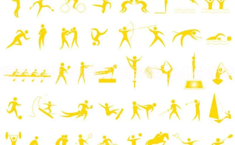 冠军之路：奥运健儿在赛场内外的故事