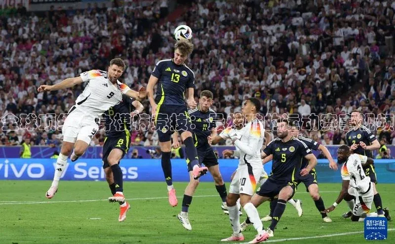 全球顶级健身模特竞技：最炫酷的运动赛事视频