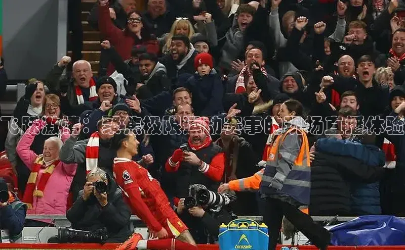 飞跃激情：聚焦极限运动赛事的现场直播体验