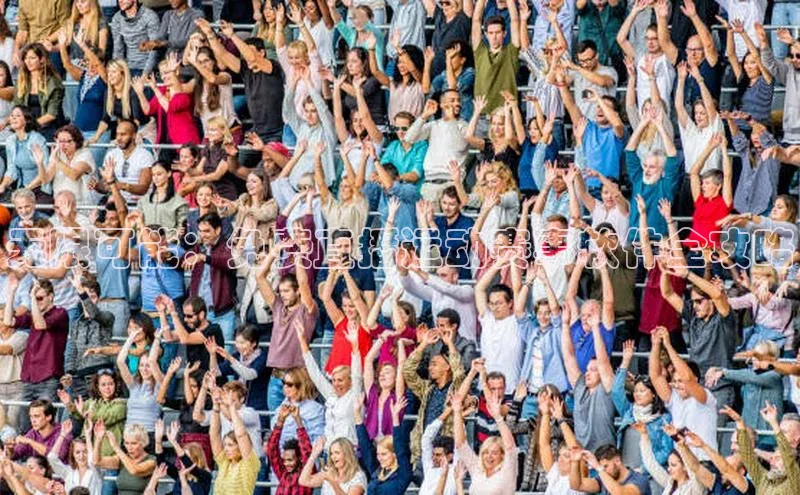 无限可能：免费直播运动赛事软件全攻略