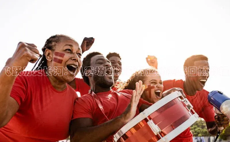 恒行6登录入口注册