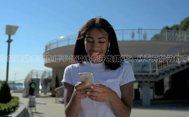 恒行官网首页登录入口