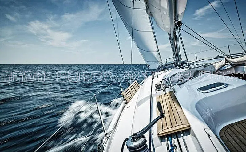 恒行6注册官网入口