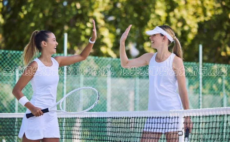 恒行官网首页登录入口