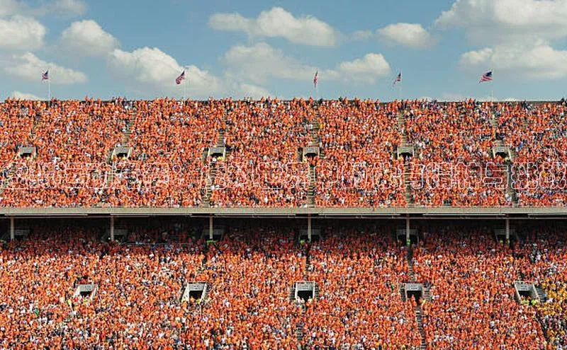 恒行6娱乐app官网