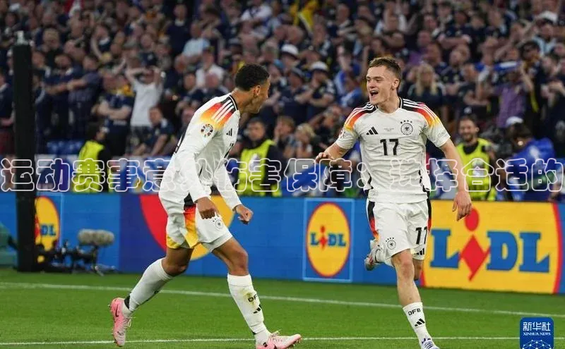 恒行6手机登录入口