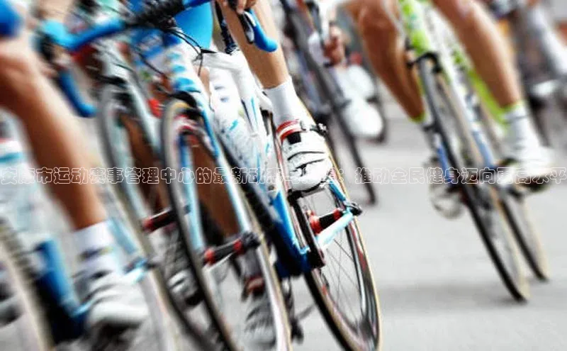 恒行在线官网登录入口