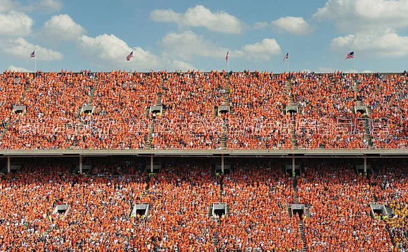 恒行6娱乐app官网