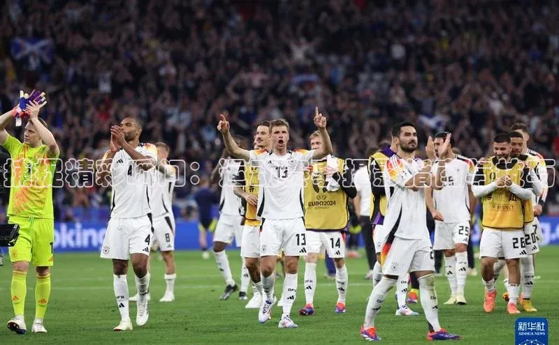 捕捉精彩瞬间：运动赛事摄影指南与技巧