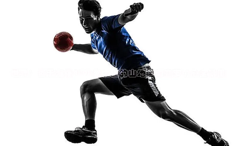 恒行6平台注册账号入口