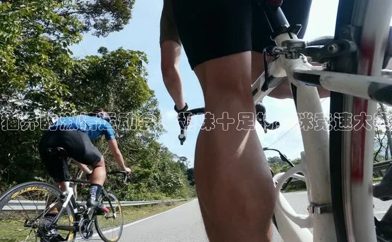 恒行6娱乐网页版入口