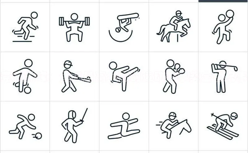 竞速巅峰：全球最高金额的运动赛事奖金额纪事