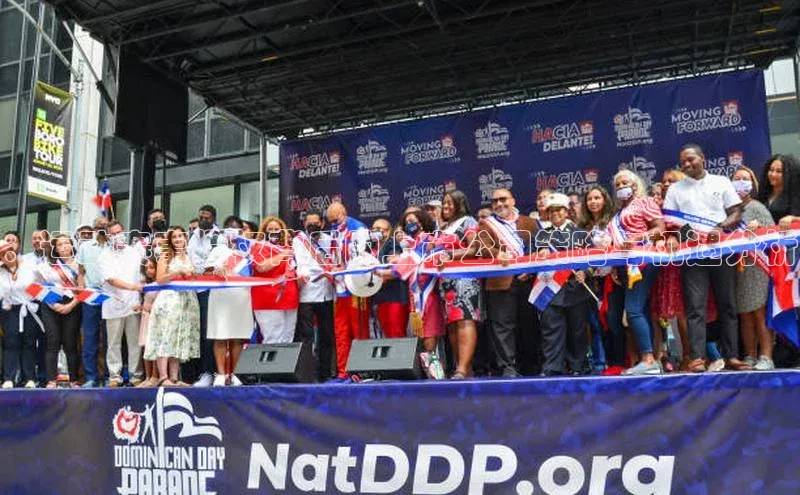 ：运动赛事授权背后的上市公司策略与机遇分析