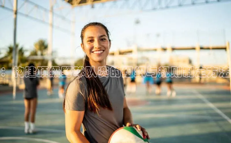 恒行6登录入口注册