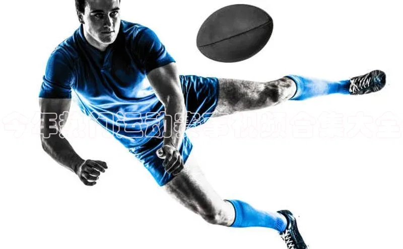 今年热门运动赛事视频合集大全