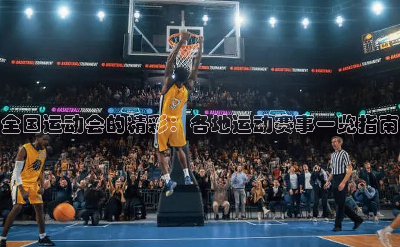 恒行6注册官网入口