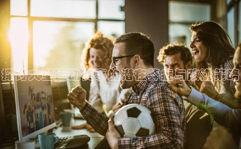 恒行官网登录入口