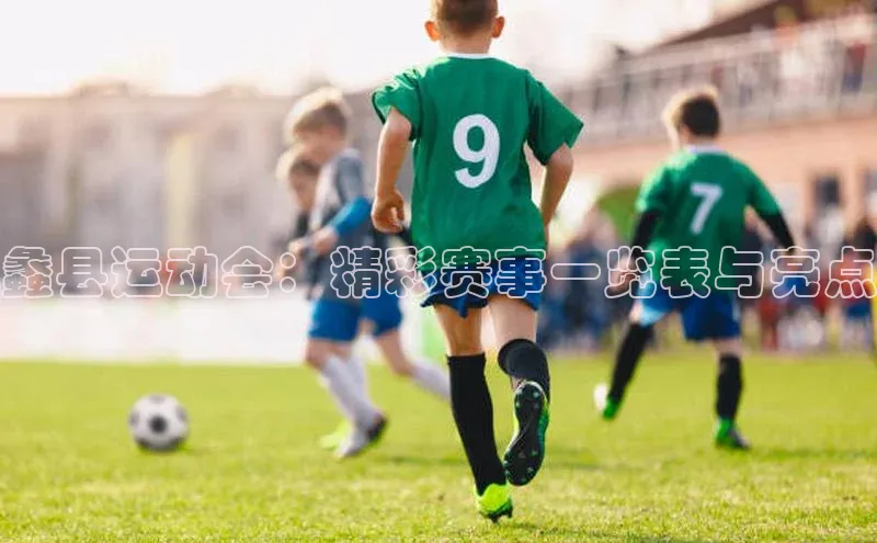 恒行官网首页登录入口